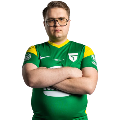 nukkye