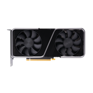 NVIDIA GeForce RTX 3070 Ti