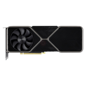 NVIDIA GeForce RTX 4070 Ti Super
