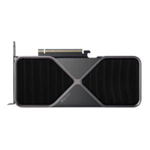 NVIDIA GeForce RTX 5070