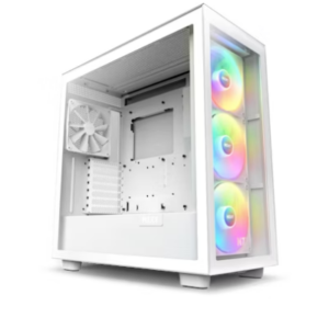 NZXT H7 Elite
