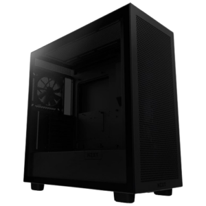 NZXT H7 Flow