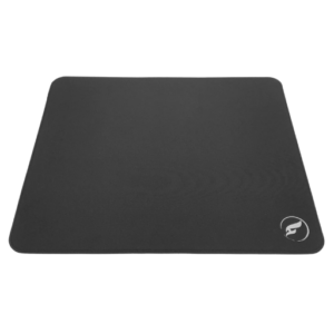 Odin Gaming Andromeda Pro