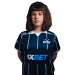 OLGA