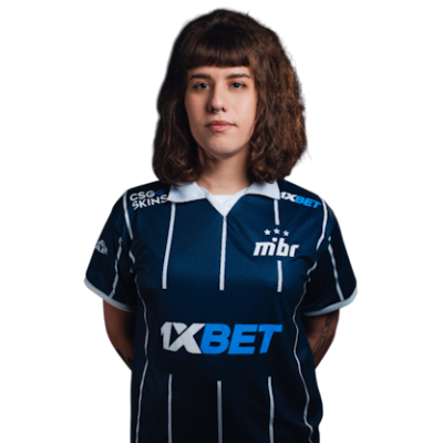 OLGA