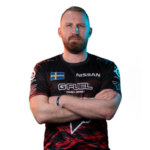 olofmeister