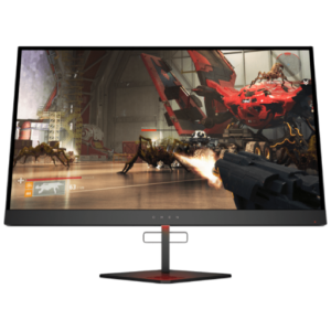HP OMEN X 27