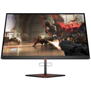 Omen X25F