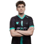 Patsi