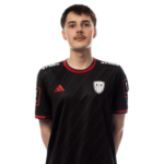 Pepo