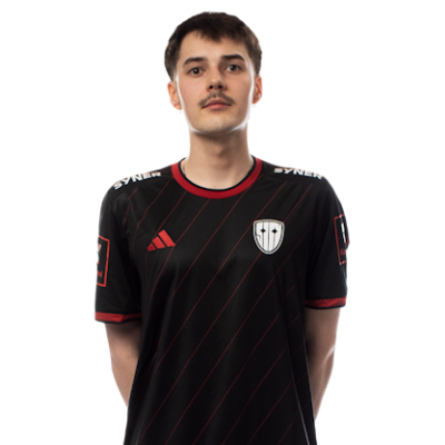 Pepo