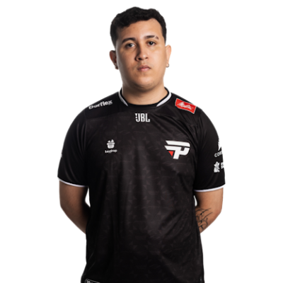 piriajr