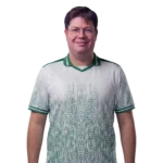 karrigan