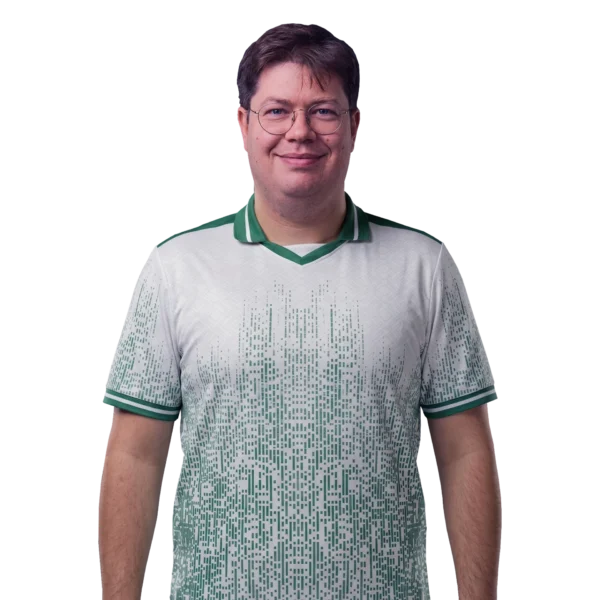 karrigan