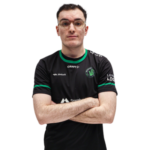 Plopski
