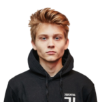 poka