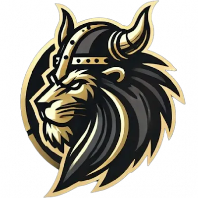 Prestige