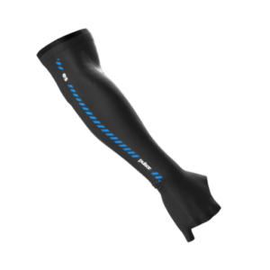 Pulsar ES Arm Sleeve