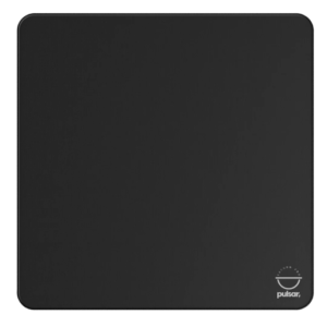 Pulsar eS Saturn Pro Black