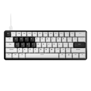 Pulsar PCMK 3