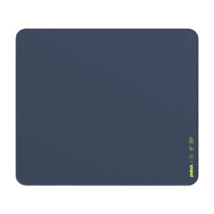 Pulsar x LGG Hyperion XSoft Midnight Slate