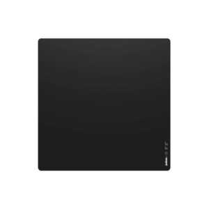 Pulsar x LGG Hyperion Soft
