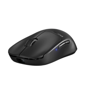 Pulsar X2 V2 Black