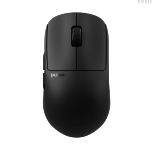 Pulsar X2H CrazyLight Medium