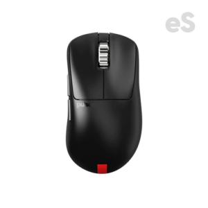 Pulsar Xlite V3 Es Black