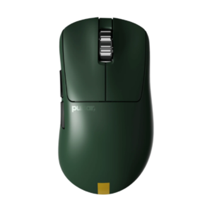 Pulsar Xlite V3 Es Founder’s Edition