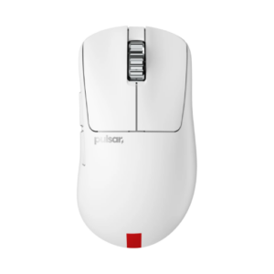 Pulsar Xlite V3 Es White