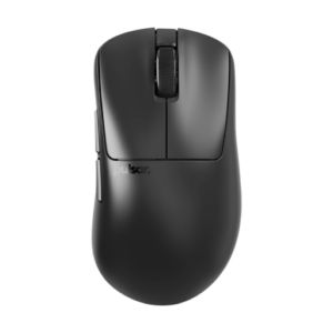 Pulsar Xlite V4