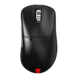 Pulsar Xlite V4 Es Medium