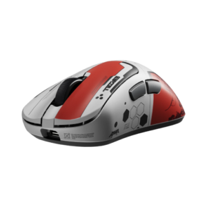 Pulsar Xlite v4 Mini Quiccs Edition