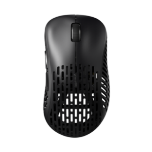Pulsar Xlite Wireless