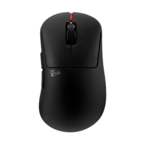 Pulsar ZywOo The Chosen Mouse Black