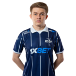 Qikert