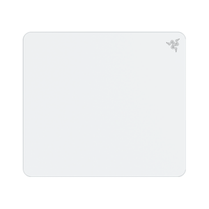 Razer Atlas White