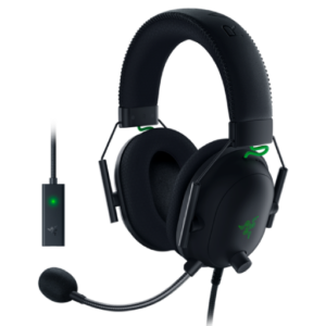 Razer BlackShark V2
