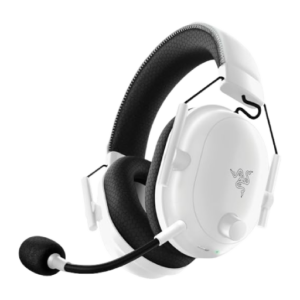 Razer BlackShark V2 Pro White