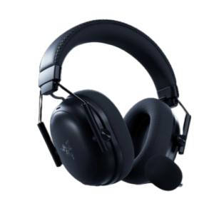 Razer BlackShark V3 Pro Black