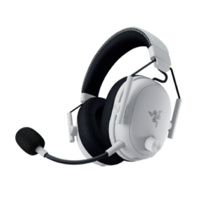 Razer BlackShark V3 Pro White