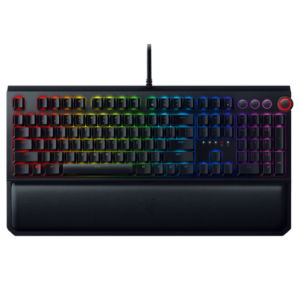 Razer BlackWidow Elite