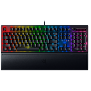 Razer Blackwidow V3