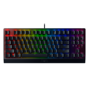 Razer BlackWidow V3 TKL