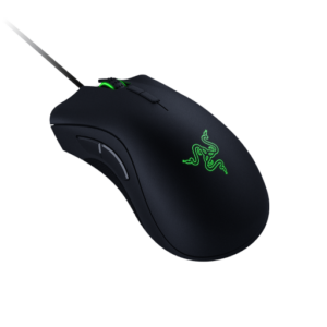 Razer DeathAdder Elite