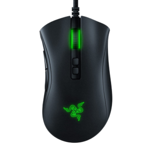 Razer DeathAdder V2