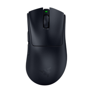 Razer DeathAdder V4 Pro Black