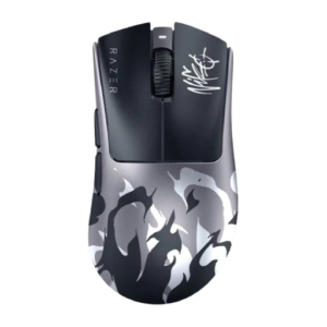 Razer DeathAdder V4 Pro NiKo Edition