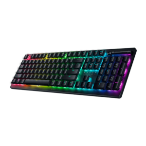 Razer DeathStalker V2 Pro